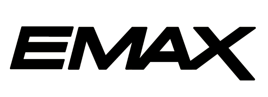 EMAX