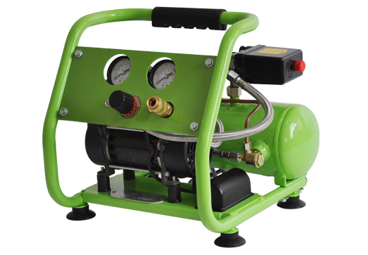 TAT-0204HP