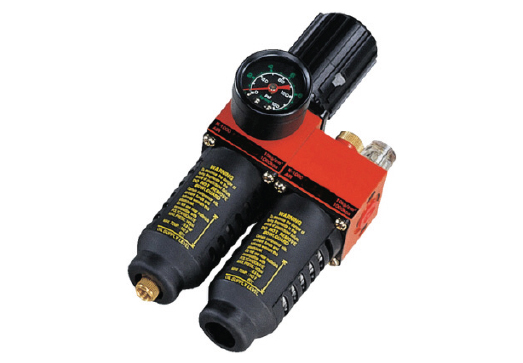 AA-1010M