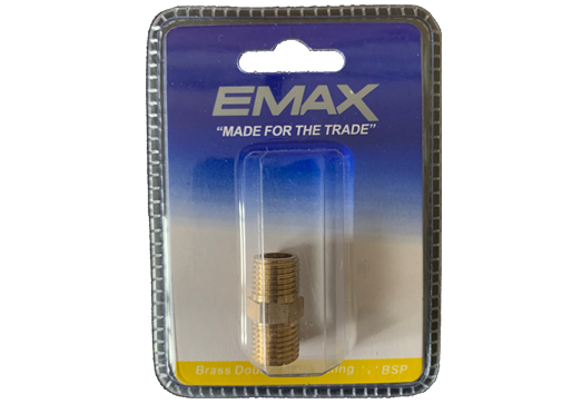 EMM04-04