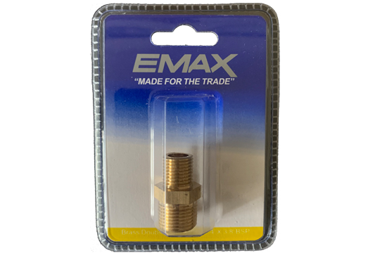 EMM06-04