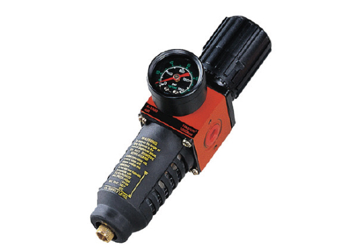 AA-2000FR AND AA-1010MFR