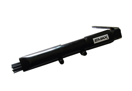 AT-2500