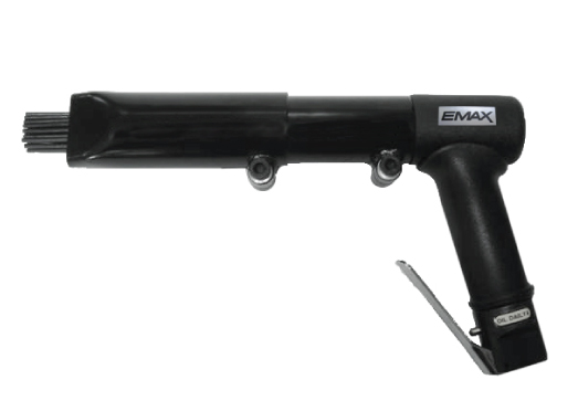 AT-2505