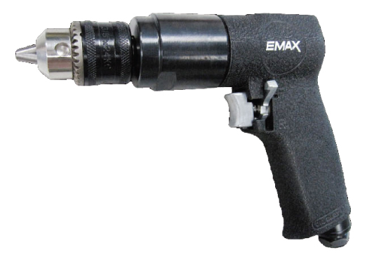 AT-4031