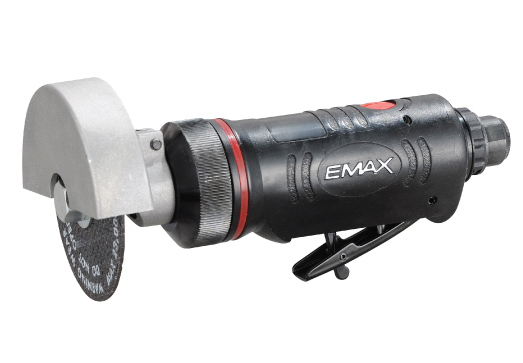 AT-6030MA