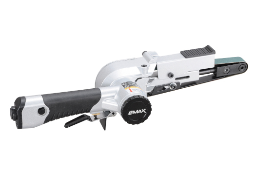 AT-7020B