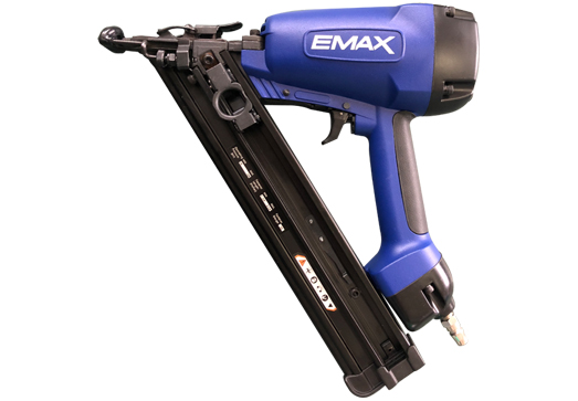  EDAB1
