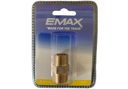 EMM06-06