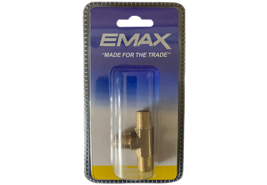 EMET04