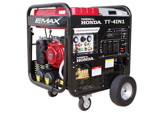 TT-4IN1