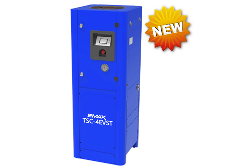 TSC-4EVST