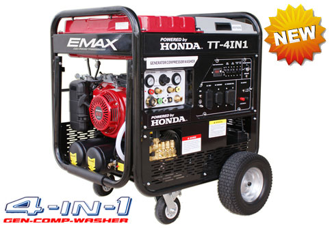 TT-4IN1